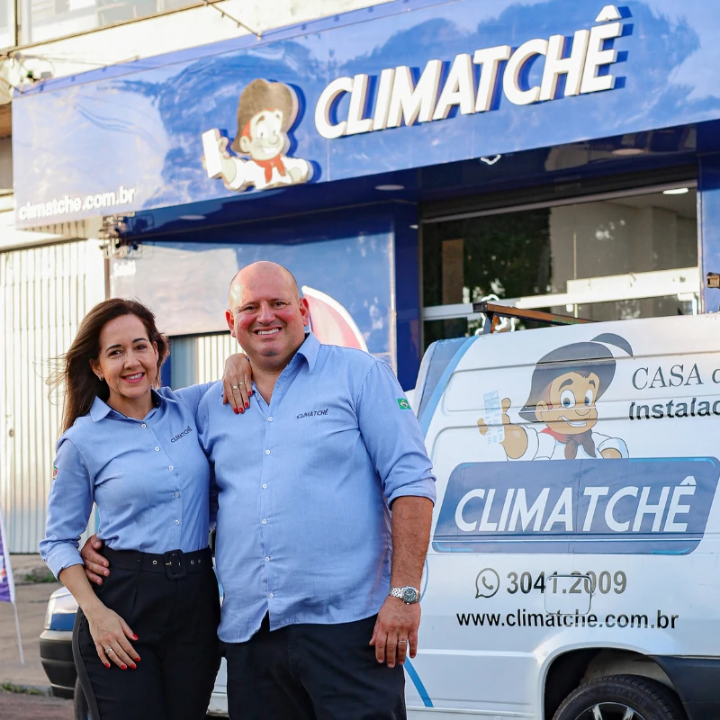 empresa-especializada-em-pecas-para-ar-condicionado-e-servicos-para-ar-condicionado