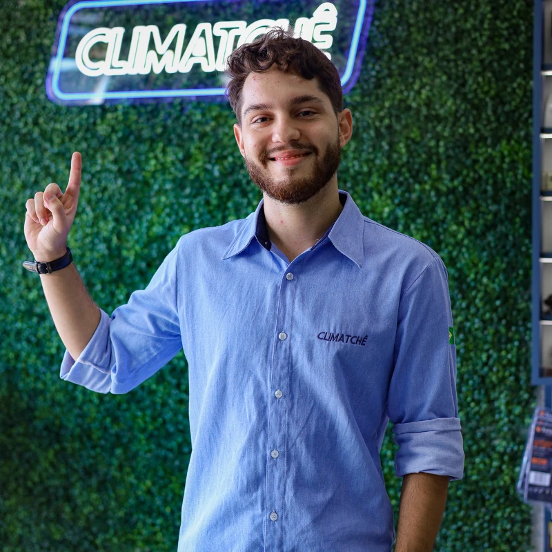 atendimento-climatche (2)