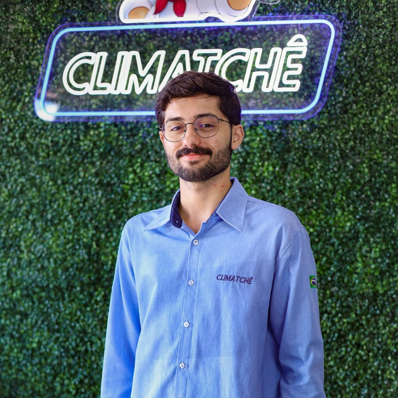 atendimento-climatche (3)