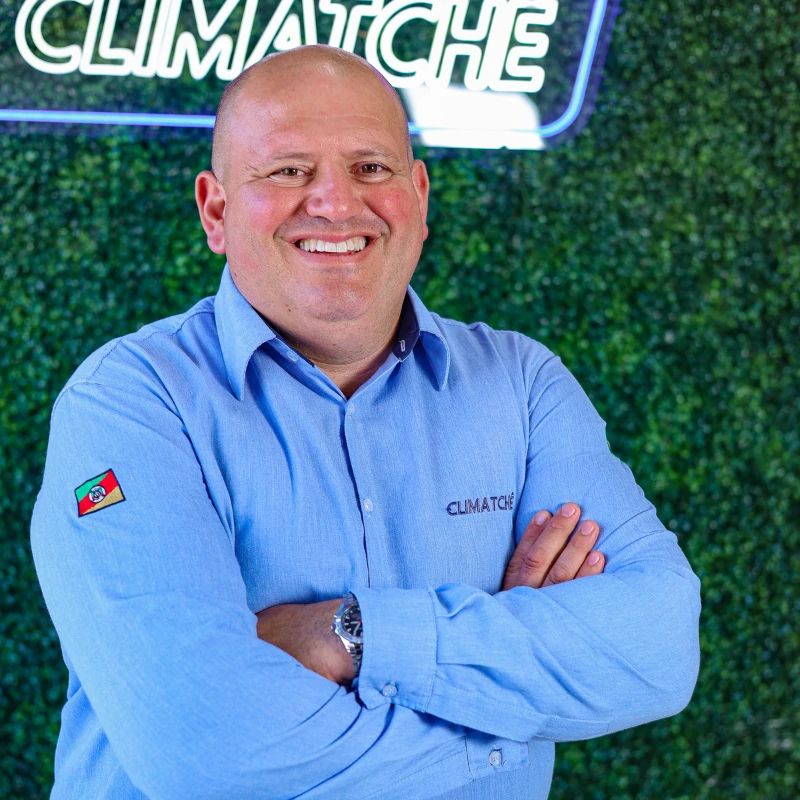 atendimento-climatche (4)