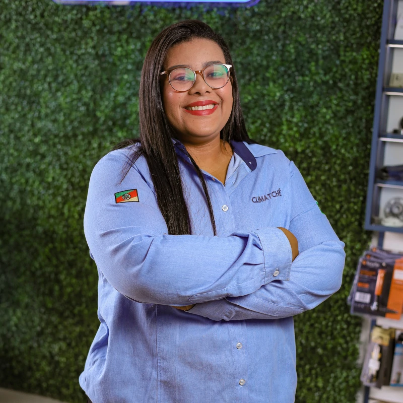 atendimento-climatche