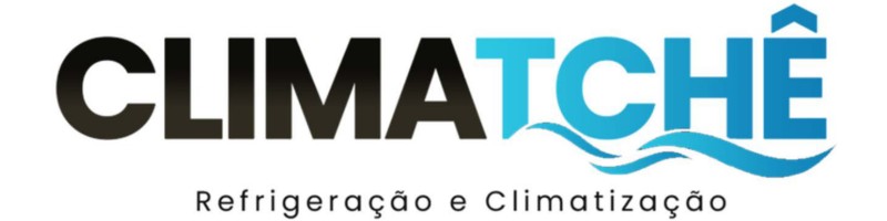 climatche-refrigeracao-e-climatizacao